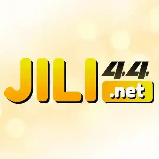 𝗝𝗜𝗟𝗜𝟰𝟰 𝗢𝗙𝗙𝗜𝗖𝗜𝗔𝗟 𝗚𝗥𝗢𝗨𝗣