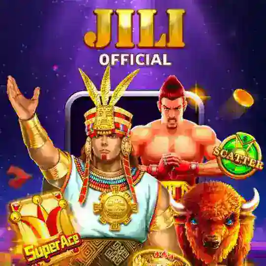 Jili Game Tips 🇦🇺
