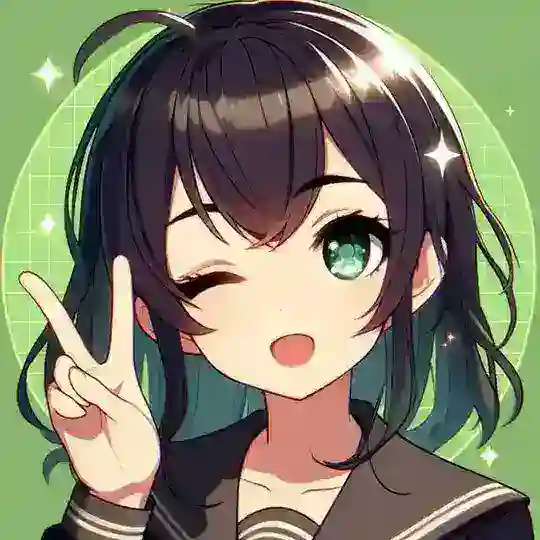 话术大全 海外精聊