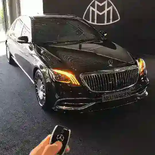 精聊话术