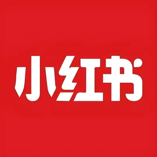 小红书- 欧美素材 - 日韩素材