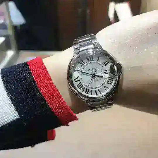 精聊话术素材大全 Chat