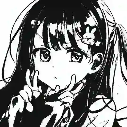 𝐉𝐗交易群
