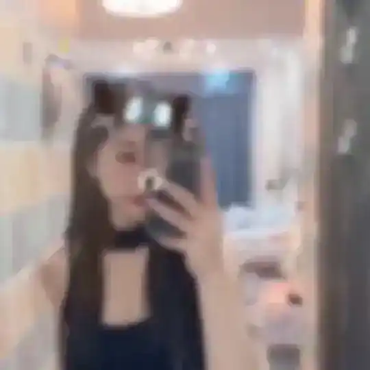集美区照片视频群