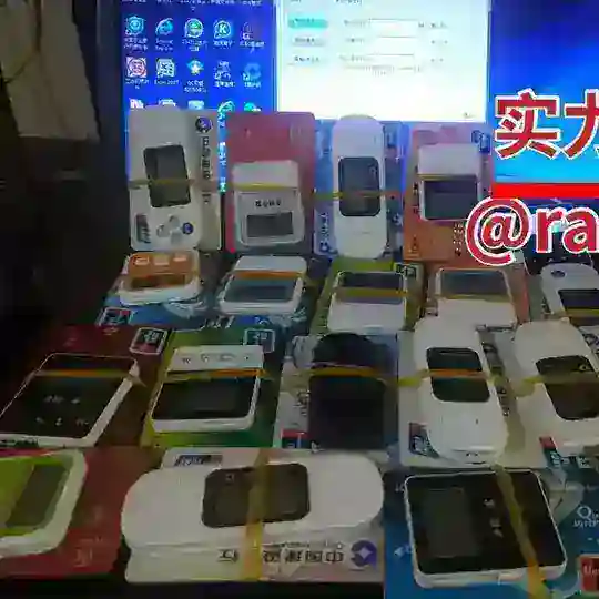 菲律宾 四件套 银行卡 企业户 BC 菠菜 qp 代收代付马尼拉