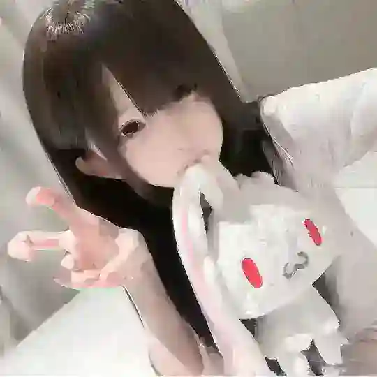 深圳今喜私影MMK解压馆