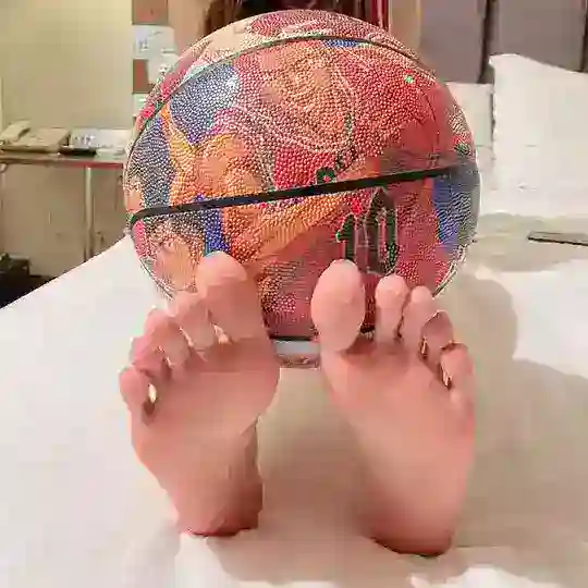 足控资源分享 聊天