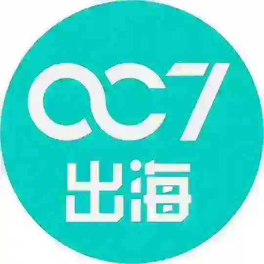 007出海客服系统 (计数器)