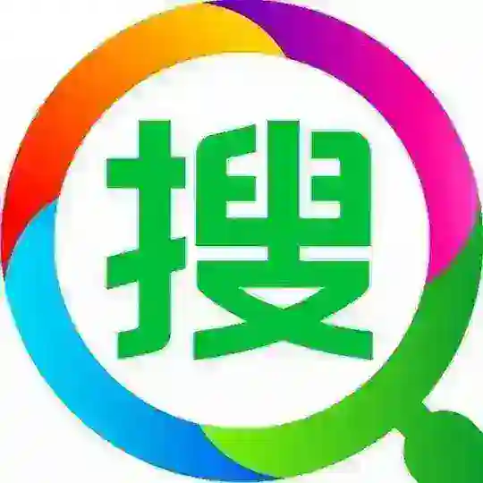 中文群组|中文频道|电报导航群