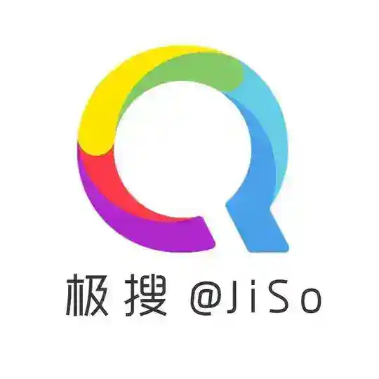 中文搜索|群组导航|全能搜索