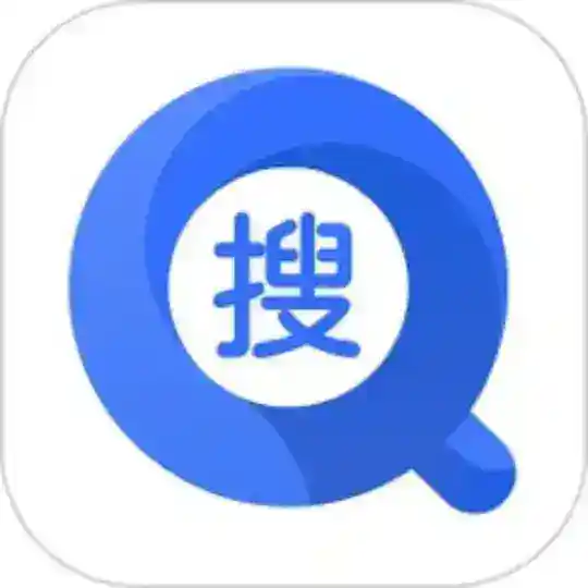 中文TG搜索引擎万能索引