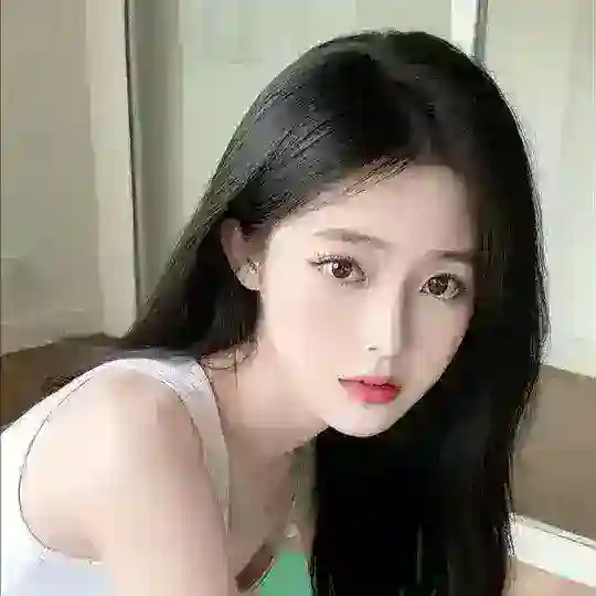 中文导航｜中文搜索｜搜索引擎