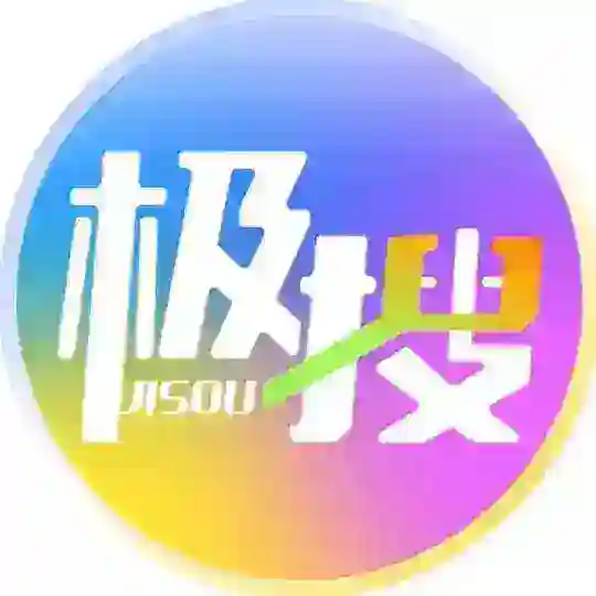 搜索群
