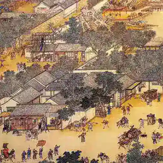 九评回首惊梦醒