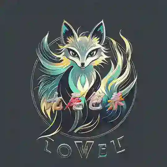 九尾🎀合肥喝茶群