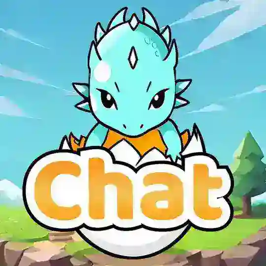 Jivo Pets Chat