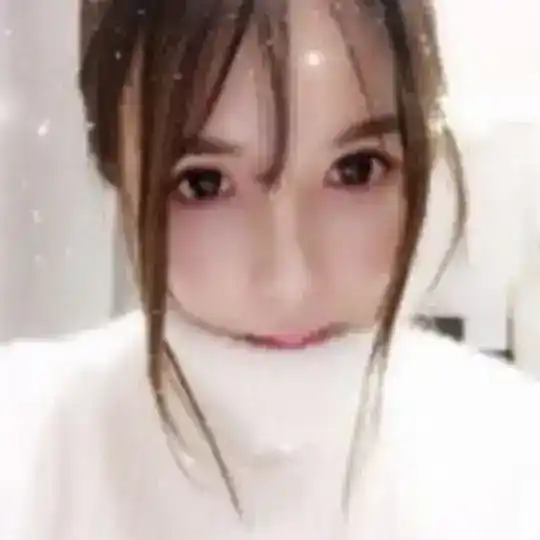 骚鱼·老司机交流群