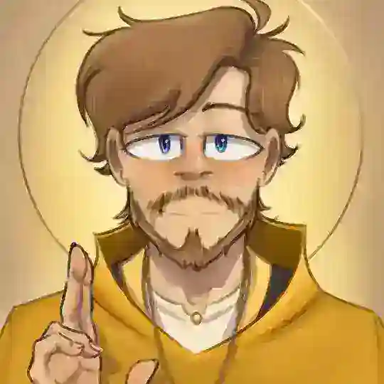 Храм Кеннеди