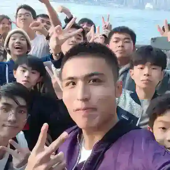 🔥劉馬車日記吹水台🚗