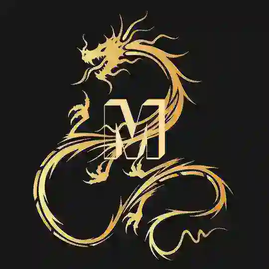 💎🎆M集团小艾—日本韩国美国澳洲新加坡—全球实卡接码—诚信交易