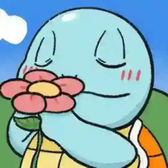 深圳杰尼龟修车