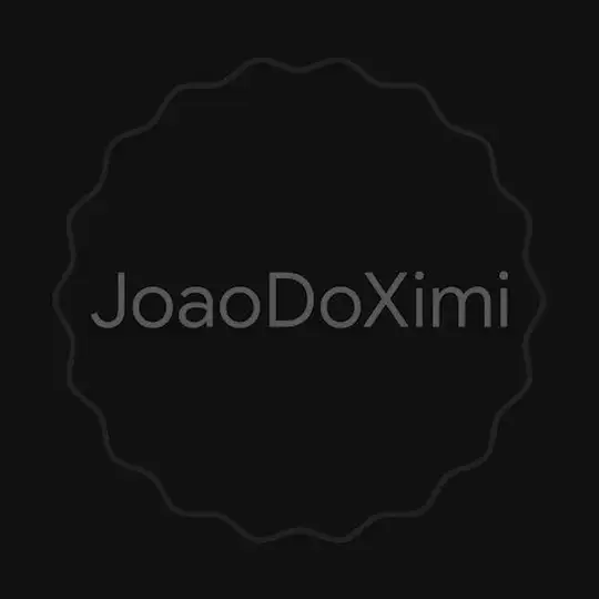 Joaodoximi | Chat