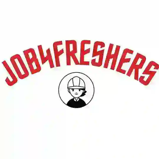 Job4freshers | MNC & Work From Home Job Updates