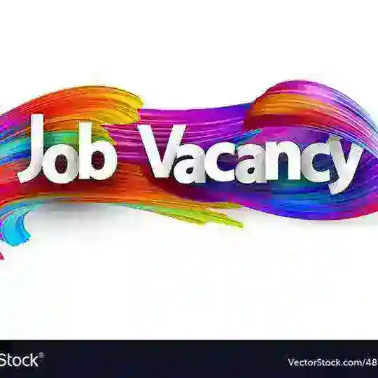 JOB SINGAPORE