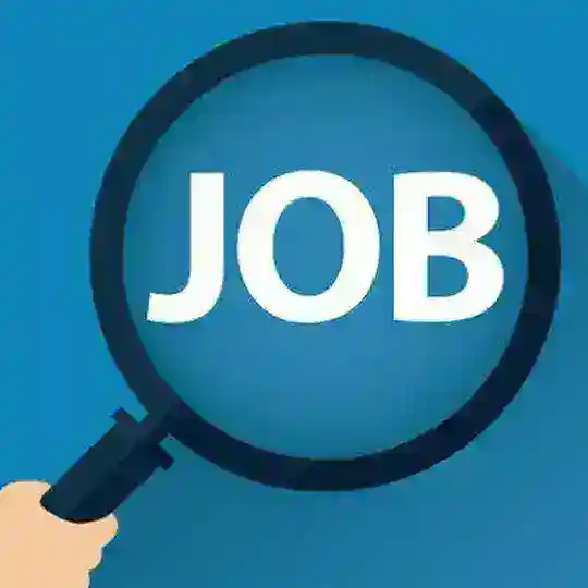 Job Vacancy in Ethiopia