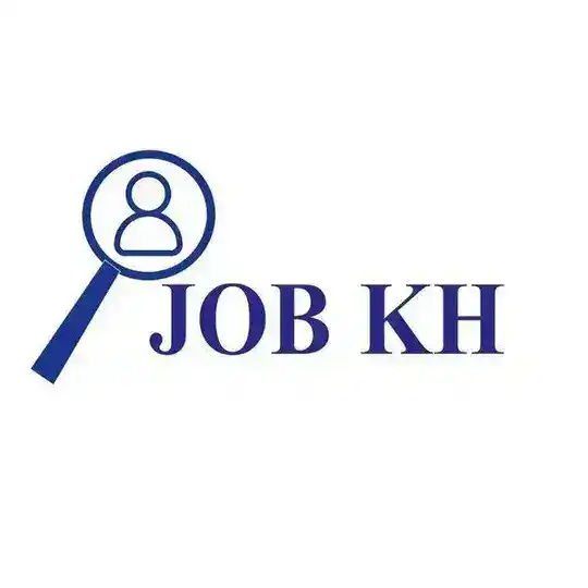 JOB KH ជ្រើសរើស បុគ្គលិក (រោងចក្រ & ក្រុមហ៊ុន)