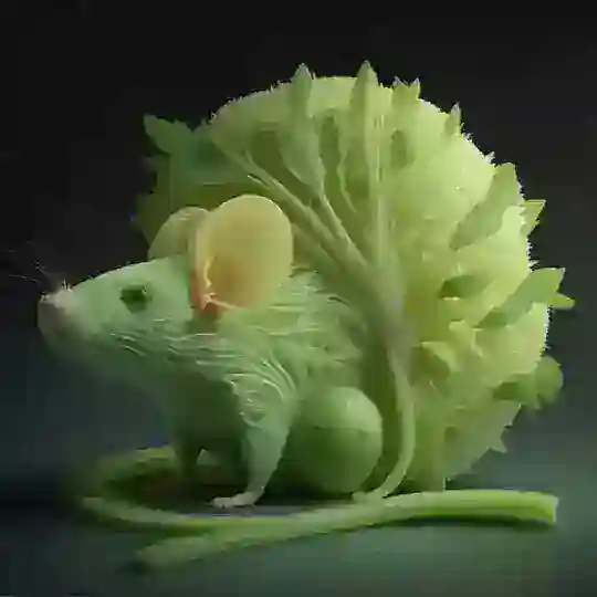 Tuyển dụng việc làm ở Philippines - Dubai- Campuchia