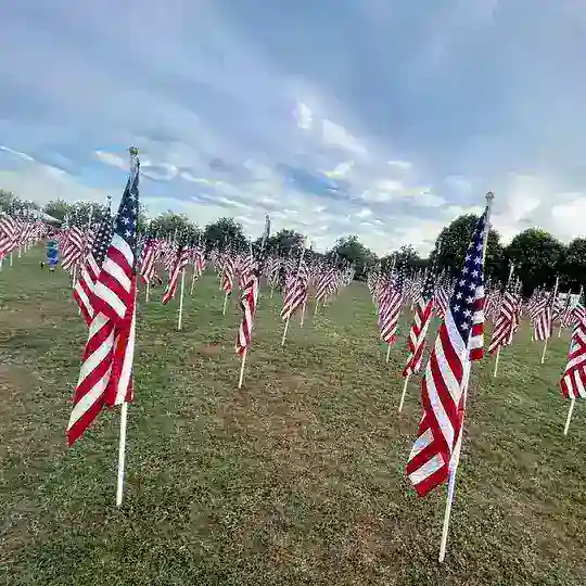 🇺🇸 Tech, IT в США Чат