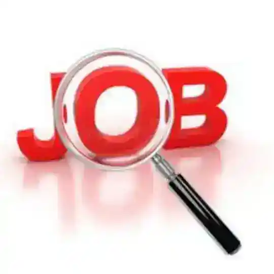 ស្វែងរកការងារ Find Job