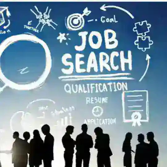 Ahemdabad gandhinagar jobs