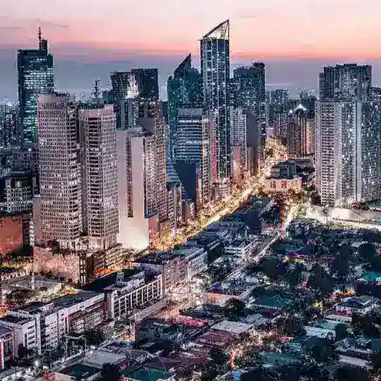 VIỆC LÀM - TUYỂN DỤNG PH
