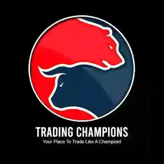 Trading champions ππ