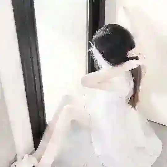 dunyubao｜买卖群
