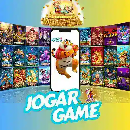 JOGAR.GAME GRUPO BONUS🇧🇷