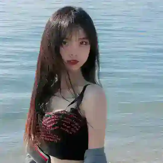 John买卖群