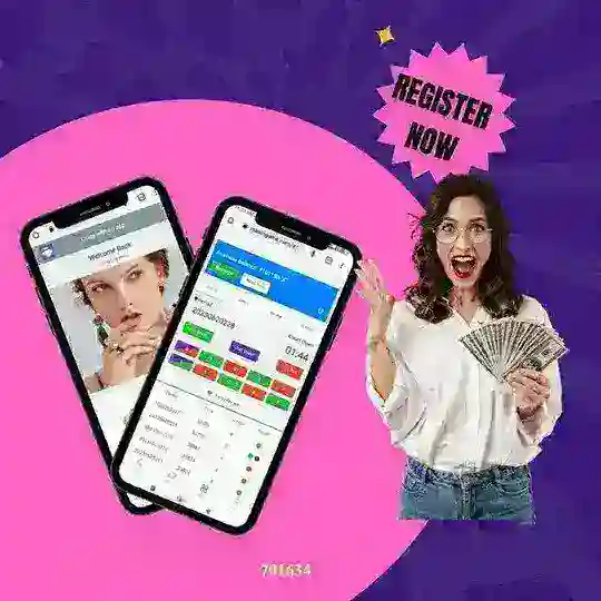 โ๐ฒโโ๐ฆโโ๐ณโโ๐นโโ๐ทโโ๐ฎโโ๐ฟโโ๐ดโโ๐ณโโ๐ชโ