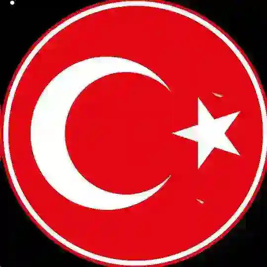 JOBET 🇹🇷 MABET