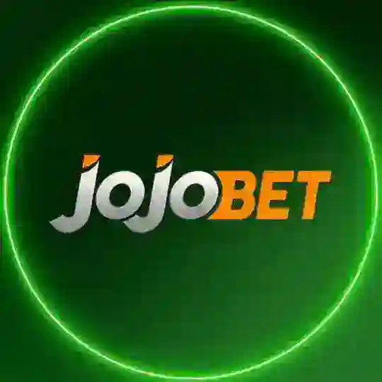 Jojobet