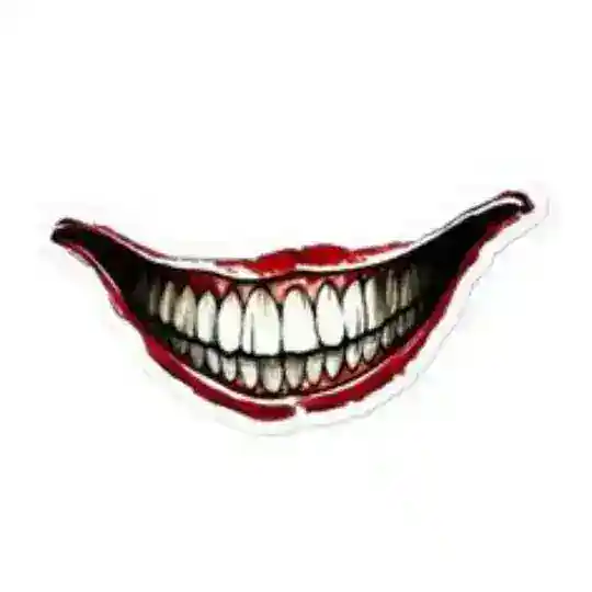 π Joker πμμ ν보