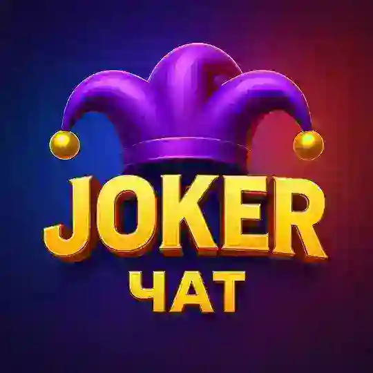 Joker - Чат