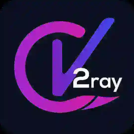 V2ray_ns