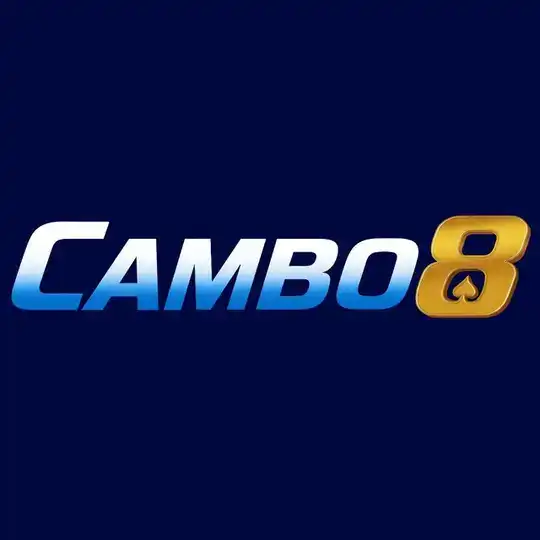 🇸🇬 Cambo8 Official🇸🇬