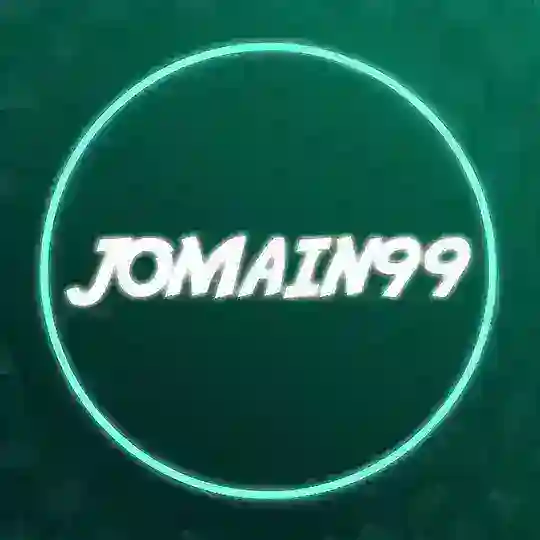 Jomain99 🛵 Jom Main Jom Menang💰