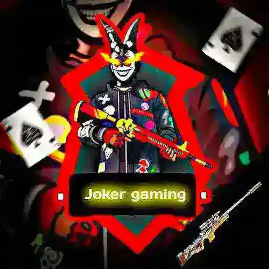 ⁨the joker⁩ chat 🇵🇸❤️