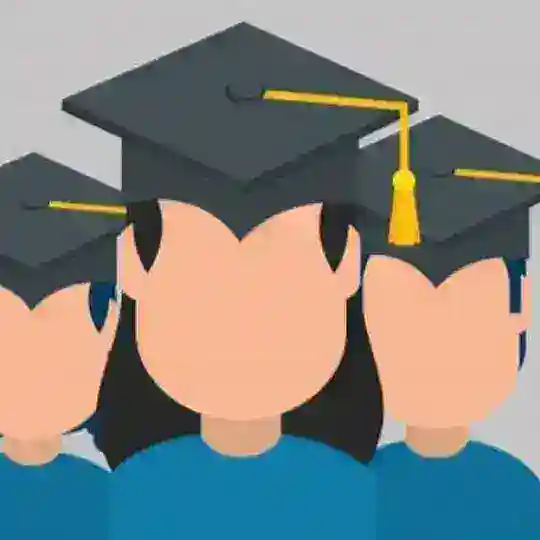برامج تدريبية منتهية بالتوظيف