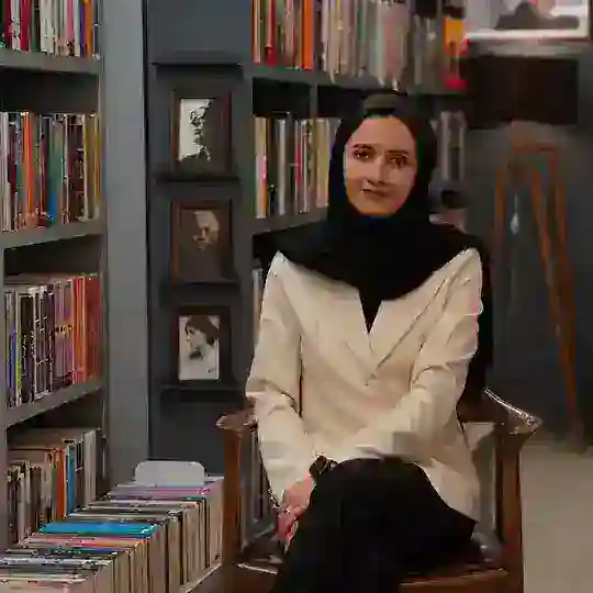 ⚜️گروه ویژه سکوی پرتاب⚜️